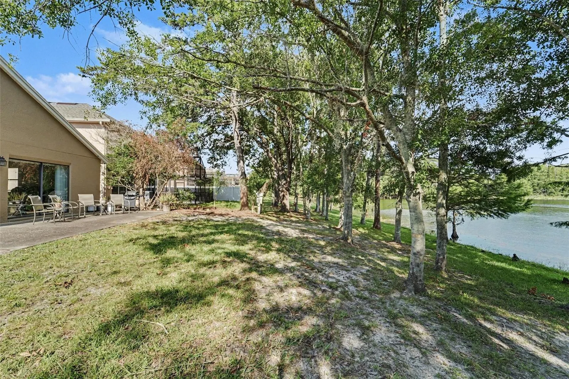 2736 Tolworth Avenue Orlando FL 32837