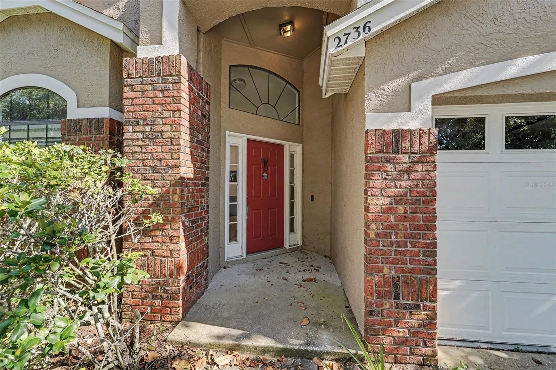 2736 Tolworth Avenue Orlando FL 32837