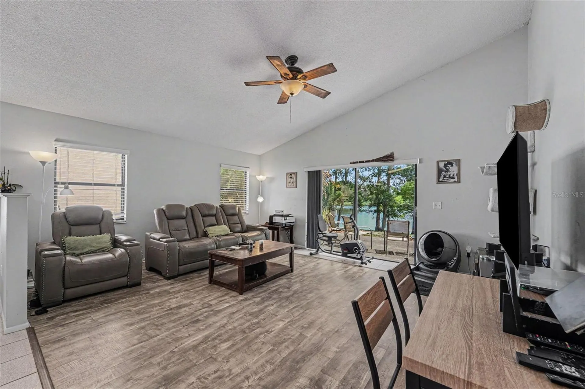 2736 Tolworth Avenue Orlando FL 32837
