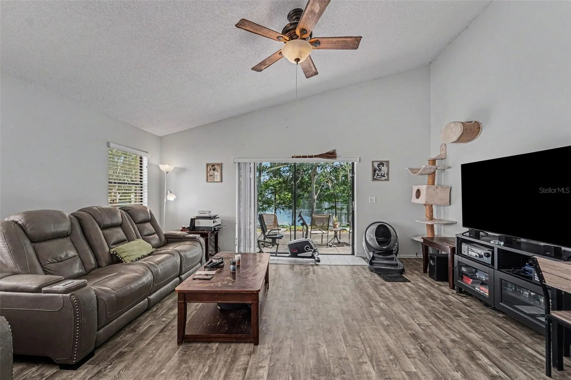 2736 Tolworth Avenue Orlando FL 32837