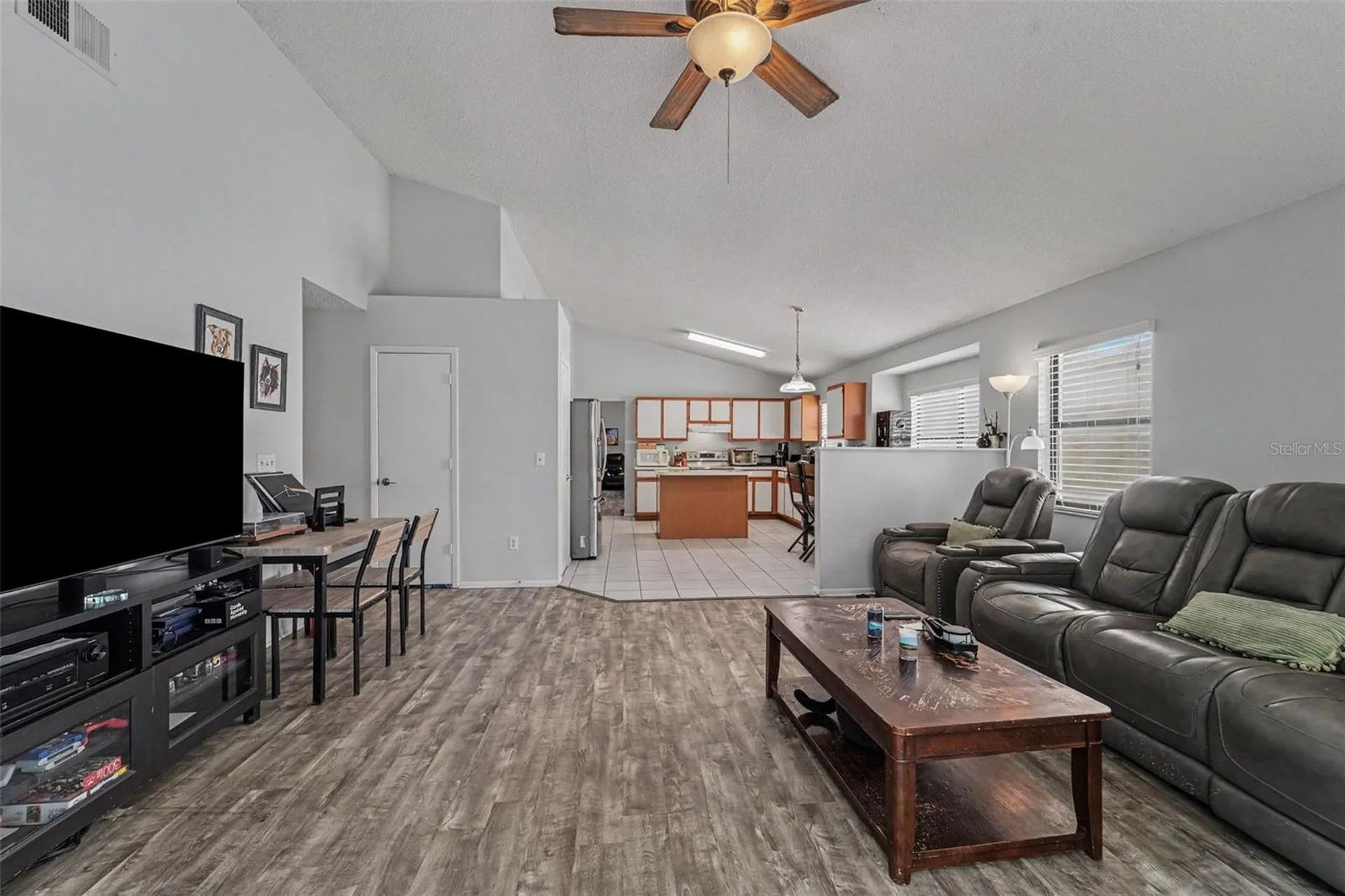 2736 Tolworth Avenue Orlando FL 32837