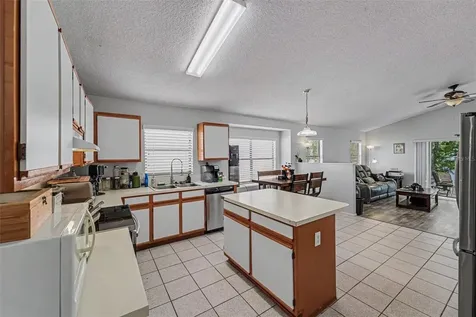2736 Tolworth Avenue Orlando FL 32837