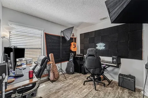 2736 Tolworth Avenue Orlando FL 32837
