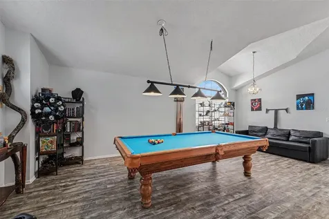 2736 Tolworth Avenue Orlando FL 32837