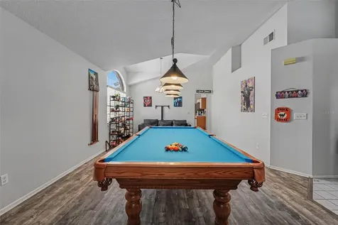 2736 Tolworth Avenue Orlando FL 32837
