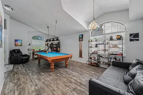 2736 Tolworth Avenue Orlando FL 32837