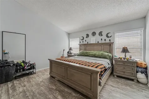 2736 Tolworth Avenue Orlando FL 32837