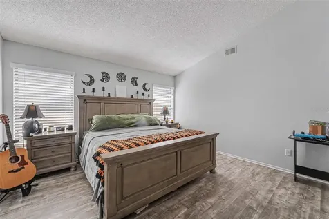 2736 Tolworth Avenue Orlando FL 32837