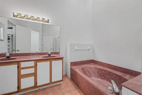 2736 Tolworth Avenue Orlando FL 32837
