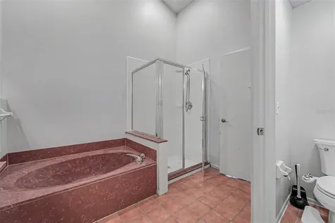 2736 Tolworth Avenue Orlando FL 32837