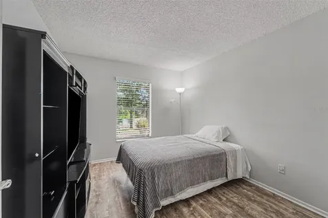 2736 Tolworth Avenue Orlando FL 32837