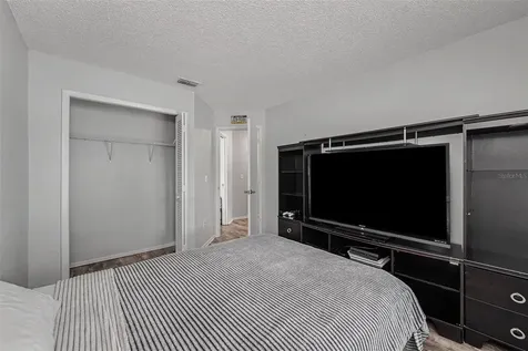 2736 Tolworth Avenue Orlando FL 32837
