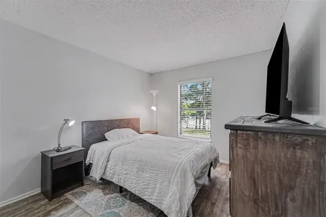 2736 Tolworth Avenue Orlando FL 32837