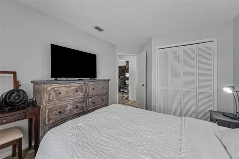 2736 Tolworth Avenue Orlando FL 32837