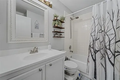 2736 Tolworth Avenue Orlando FL 32837