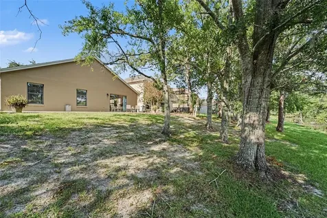 2736 Tolworth Avenue Orlando FL 32837