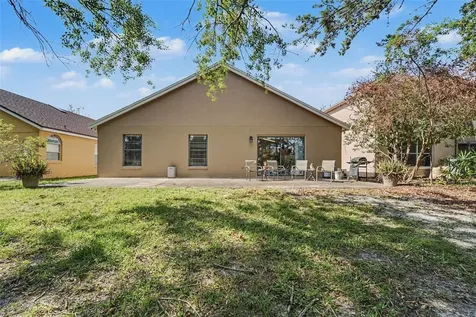2736 Tolworth Avenue Orlando FL 32837