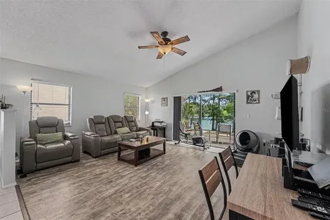 2736 Tolworth Avenue Orlando FL 32837
