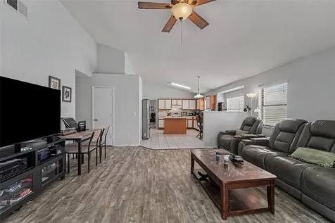 2736 Tolworth Avenue Orlando FL 32837