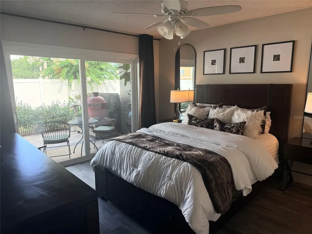 1628 Tropical Court Tavares FL 32778