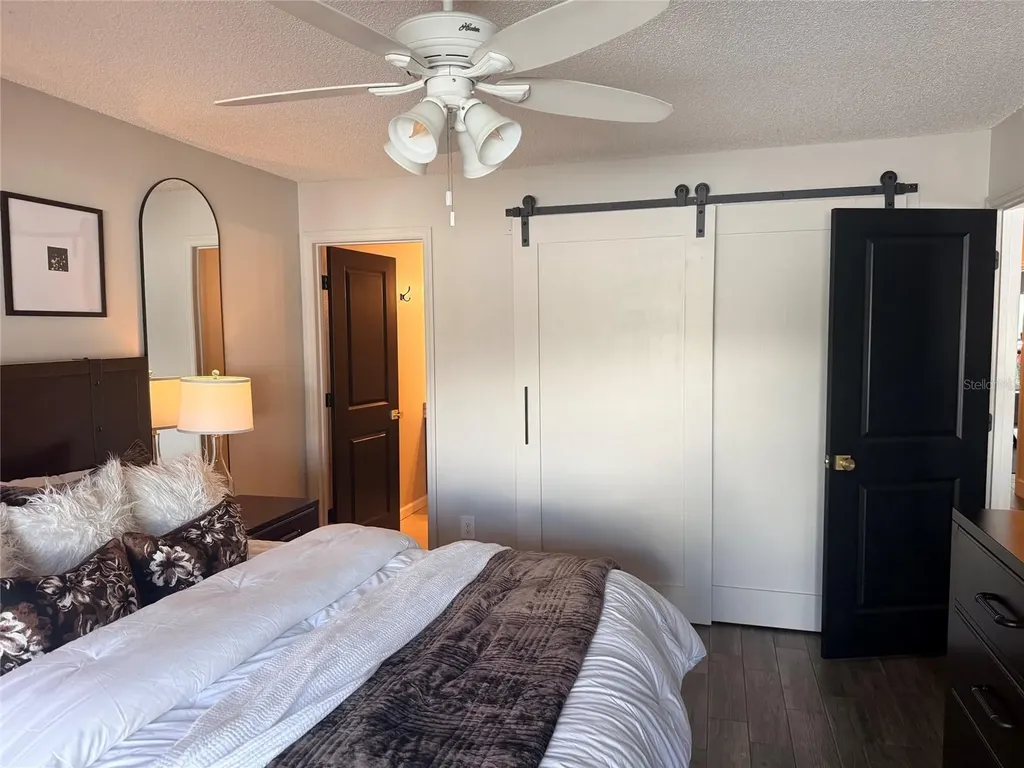 1628 Tropical Court Tavares FL 32778