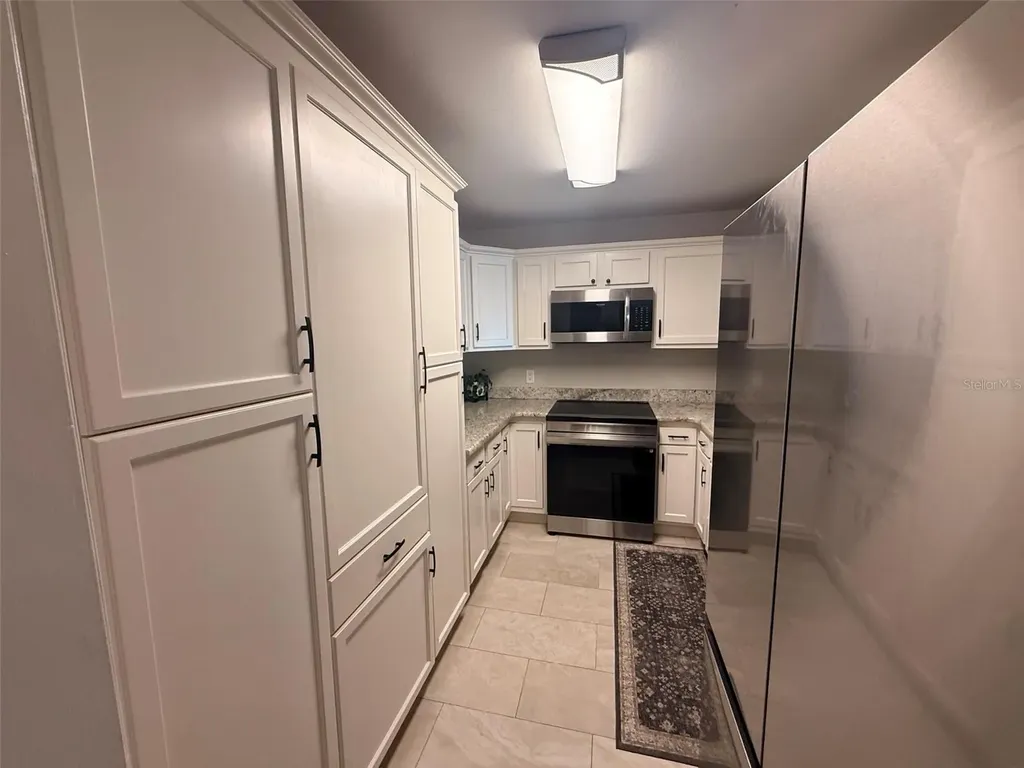 1628 Tropical Court Tavares FL 32778