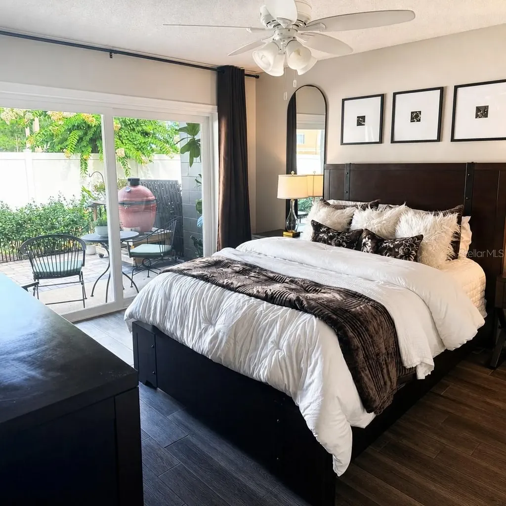 1628 Tropical Court Tavares FL 32778