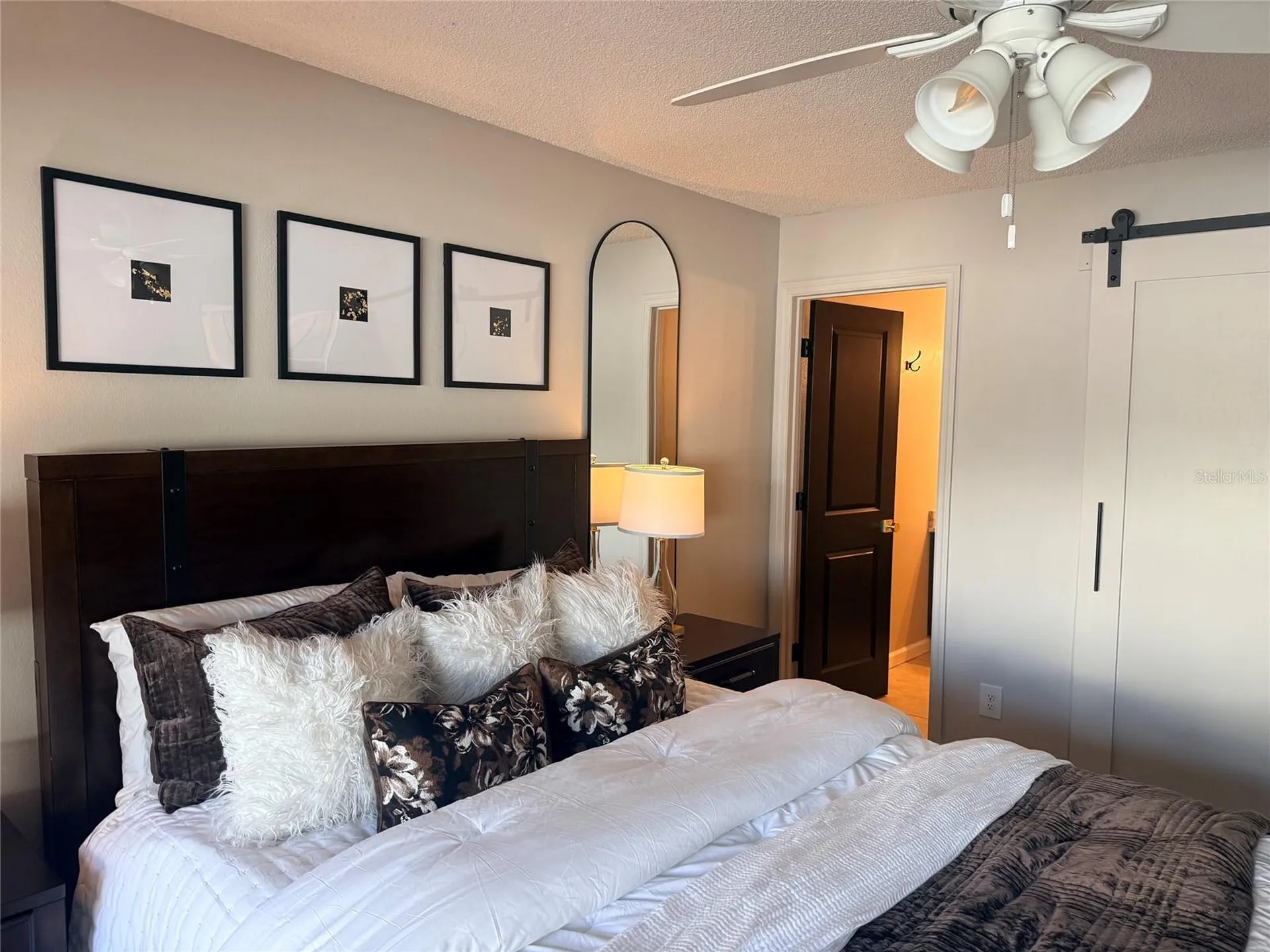 1628 Tropical Court Tavares FL 32778