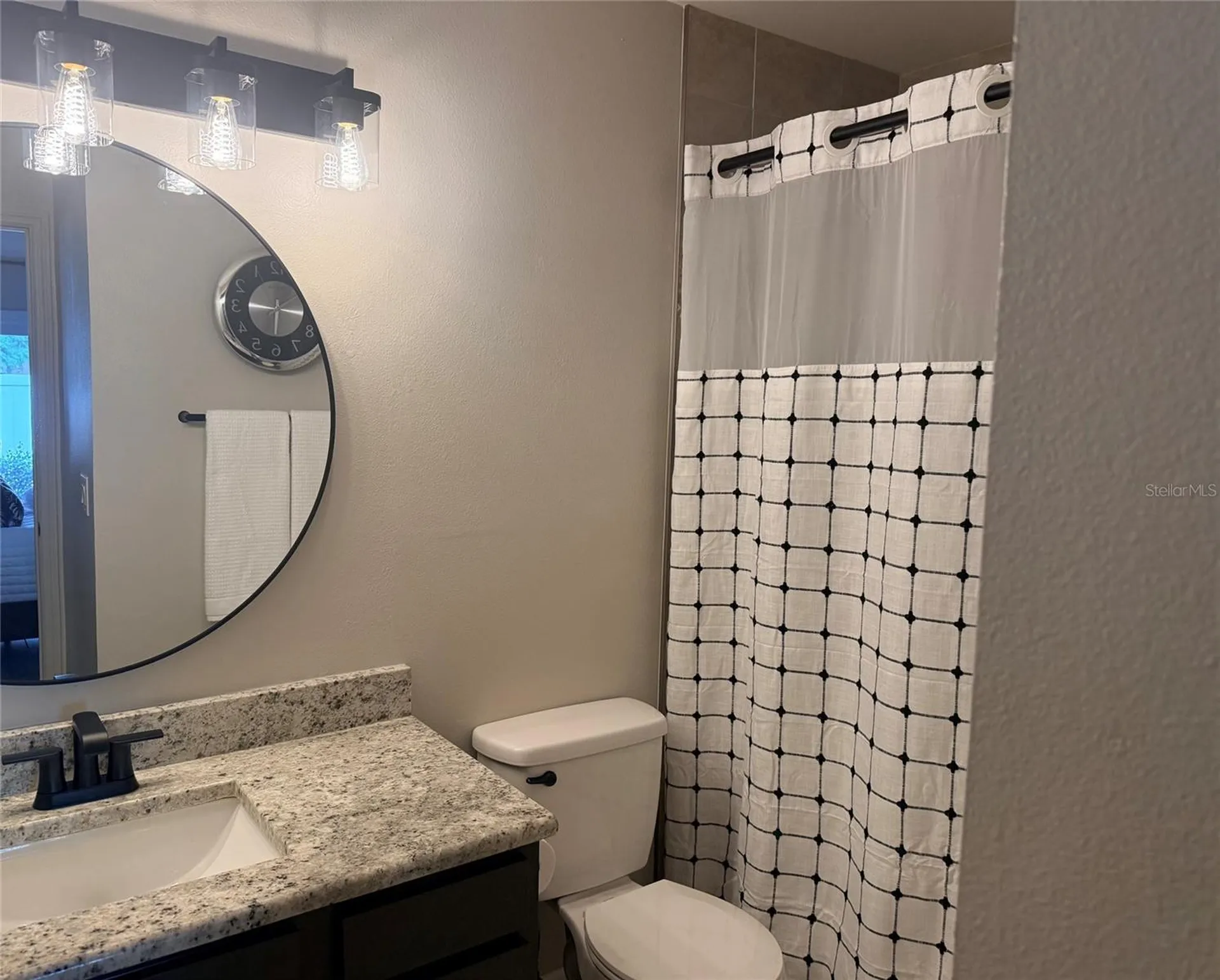 1628 Tropical Court Tavares FL 32778