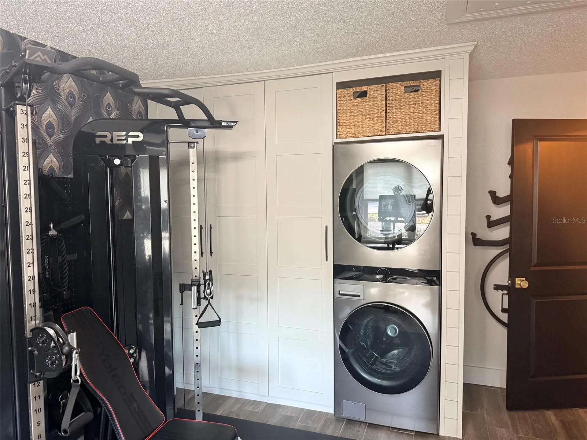 1628 Tropical Court Tavares FL 32778