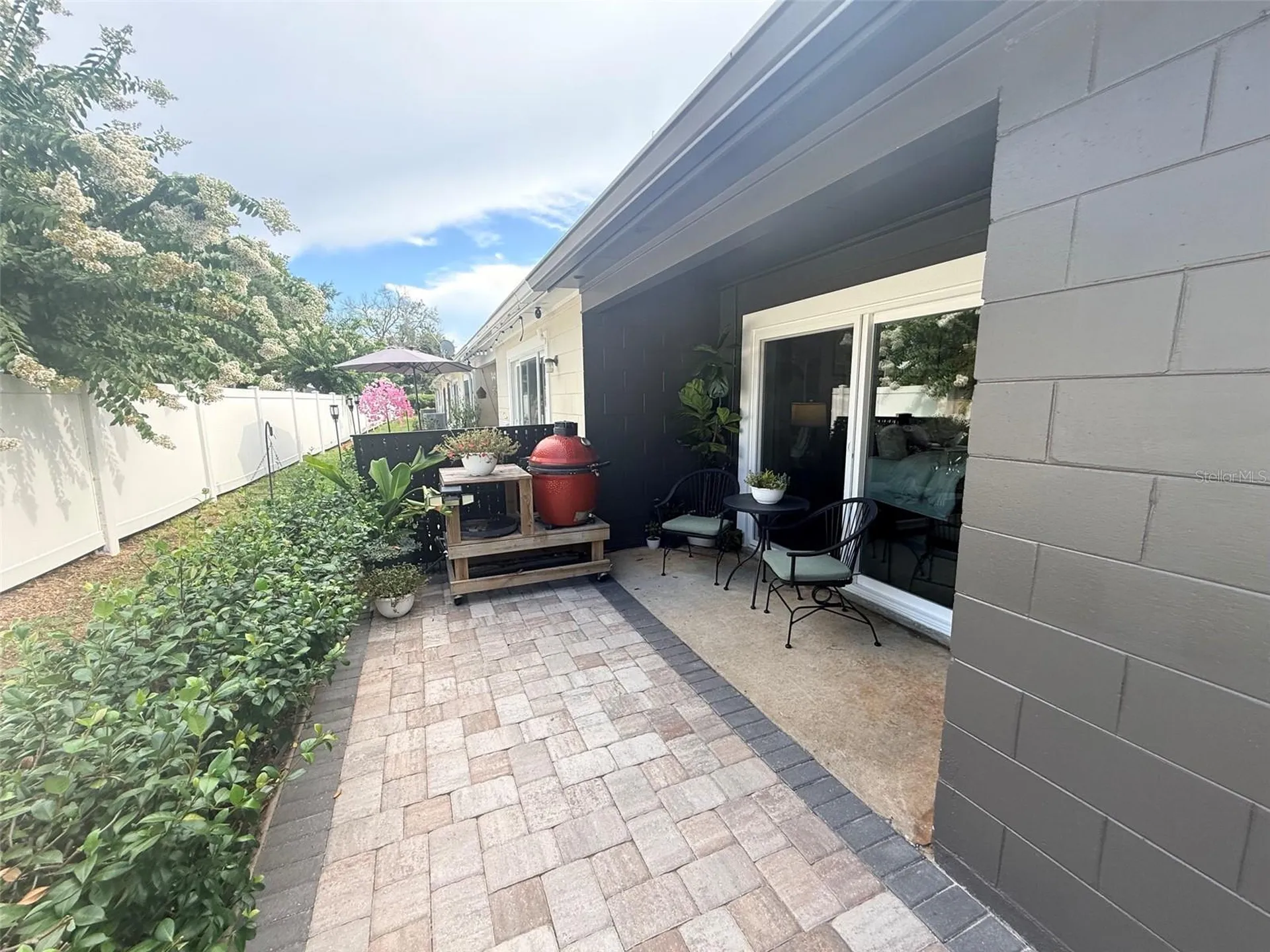 1628 Tropical Court Tavares FL 32778