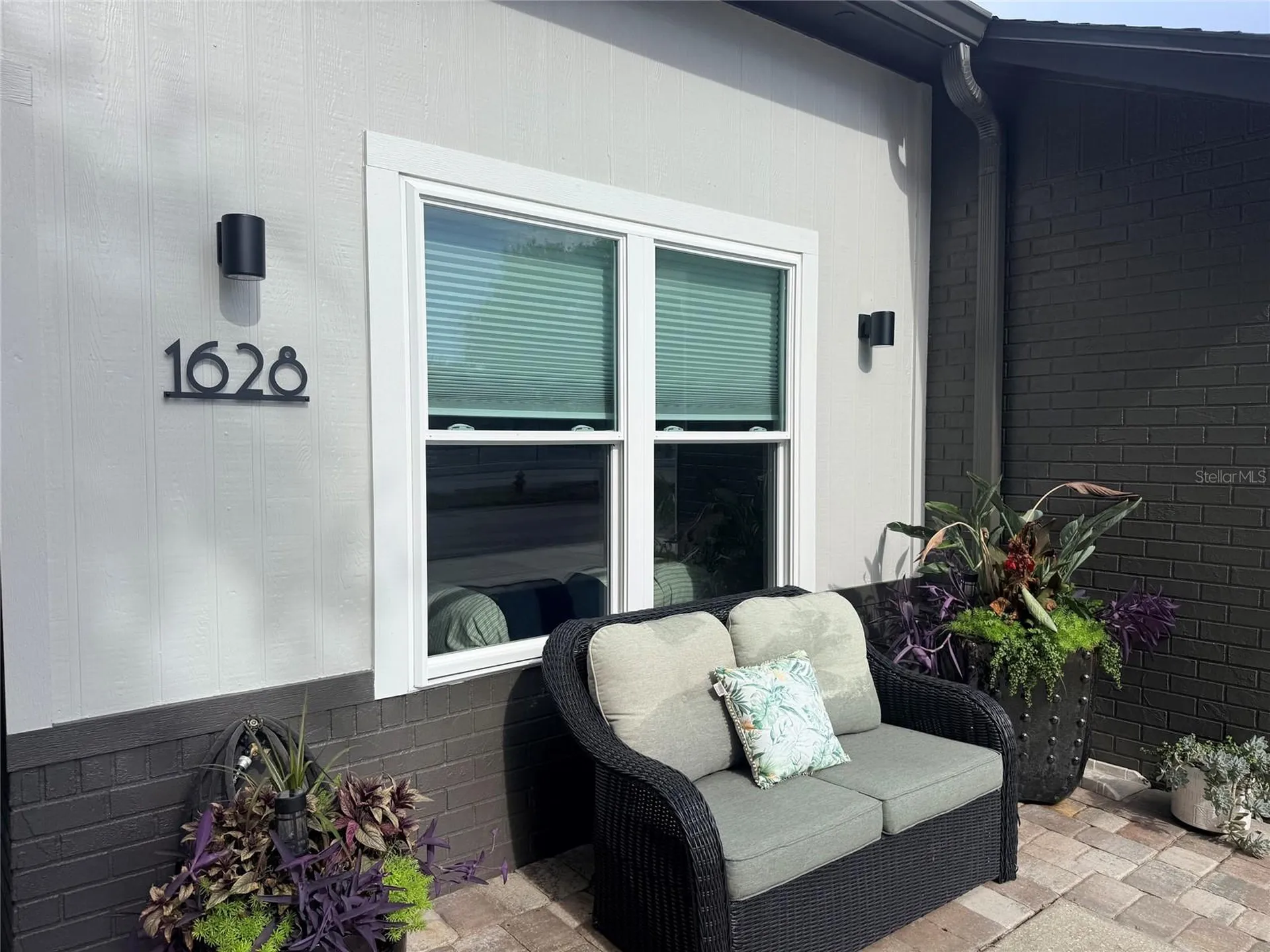 1628 Tropical Court Tavares FL 32778