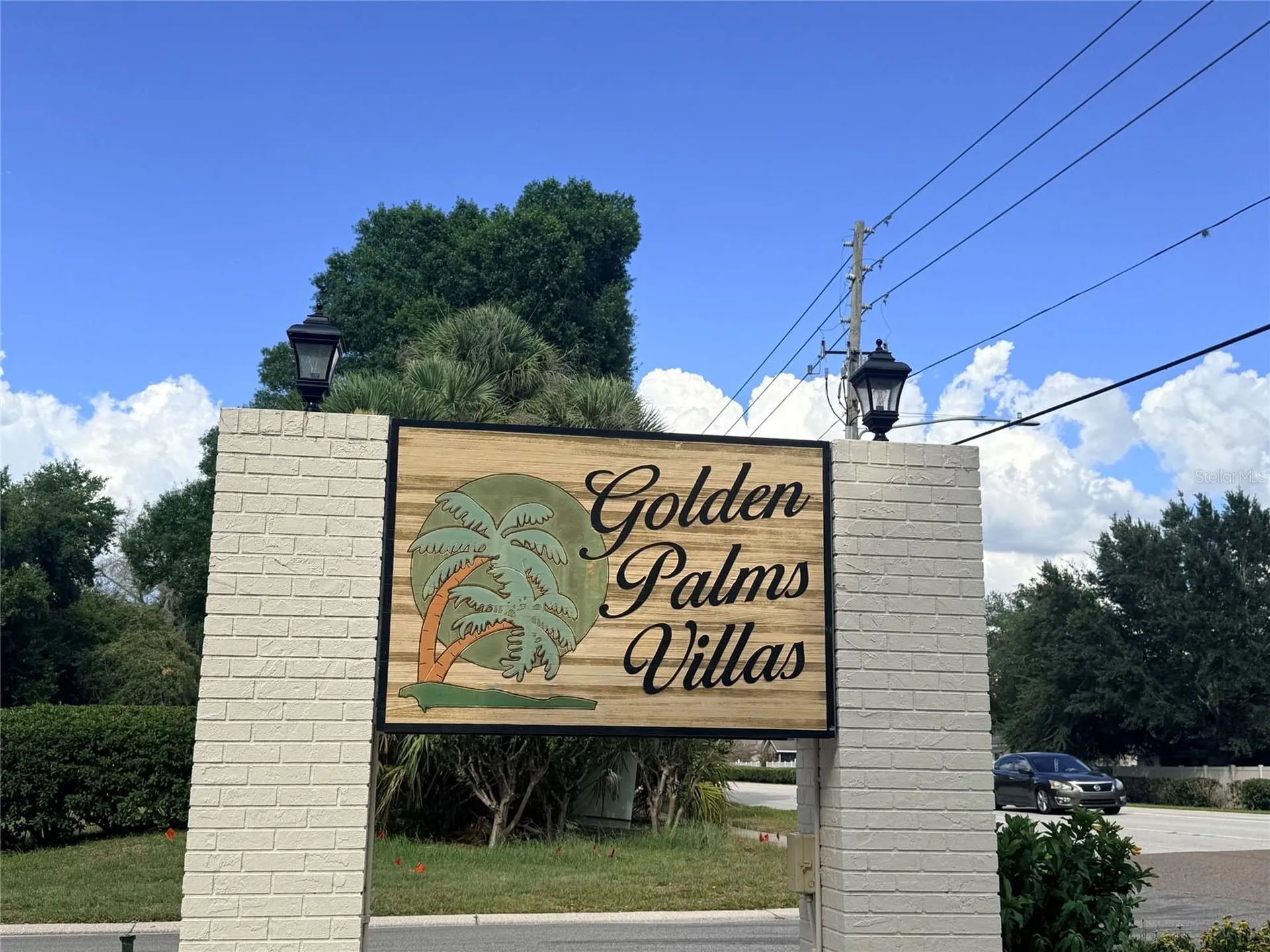 1628 Tropical Court Tavares FL 32778