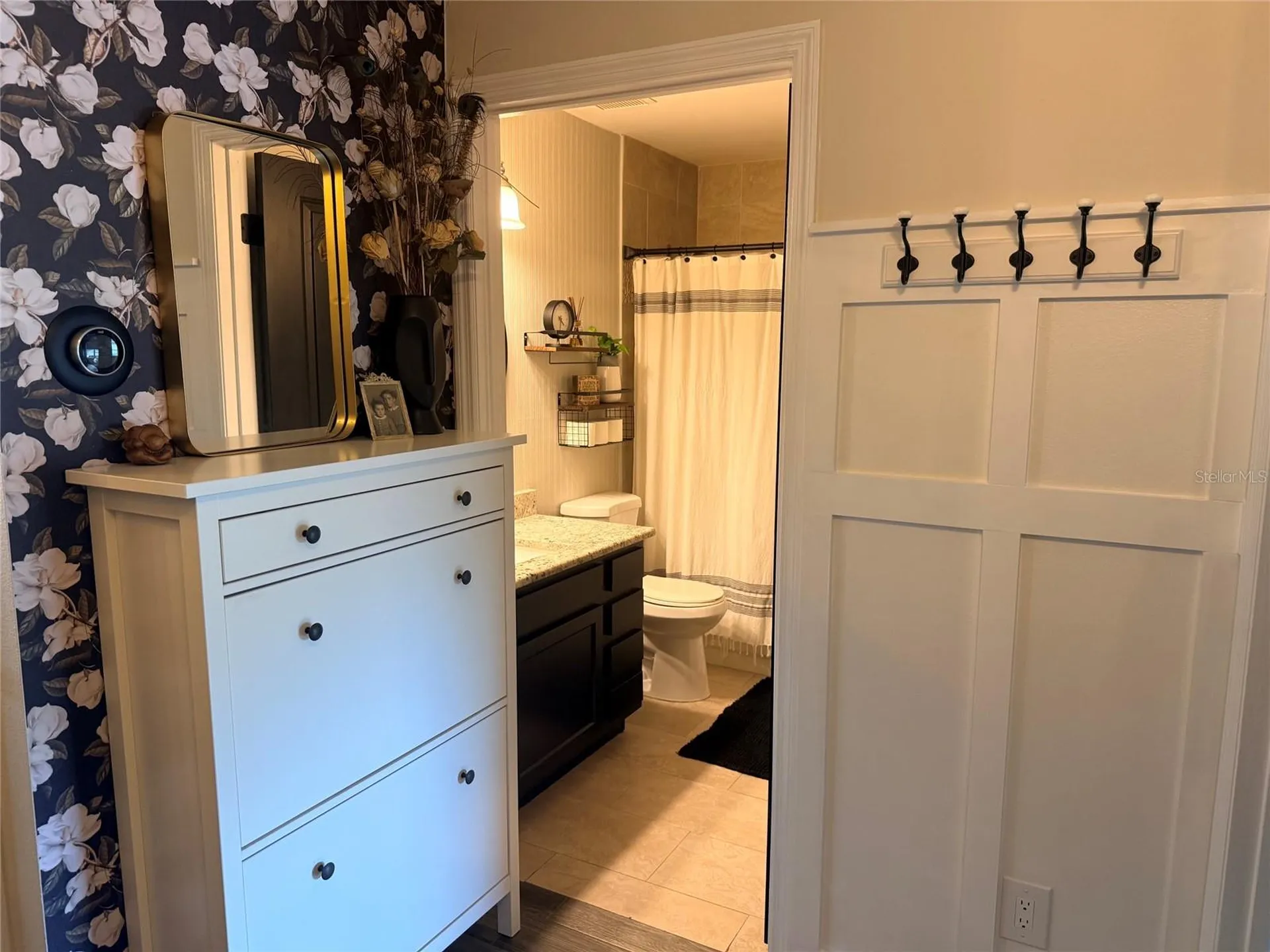 1628 Tropical Court Tavares FL 32778