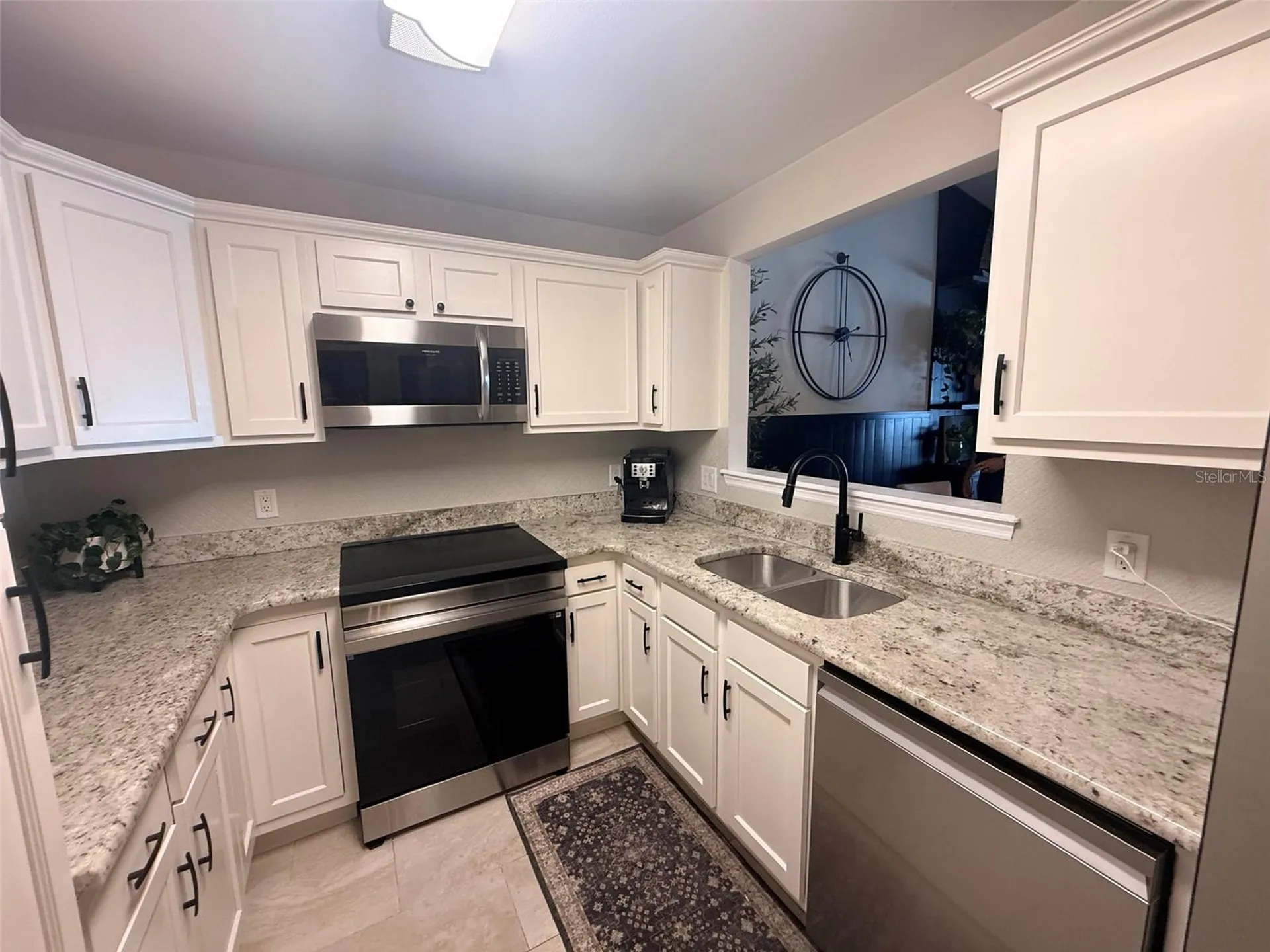 1628 Tropical Court Tavares FL 32778