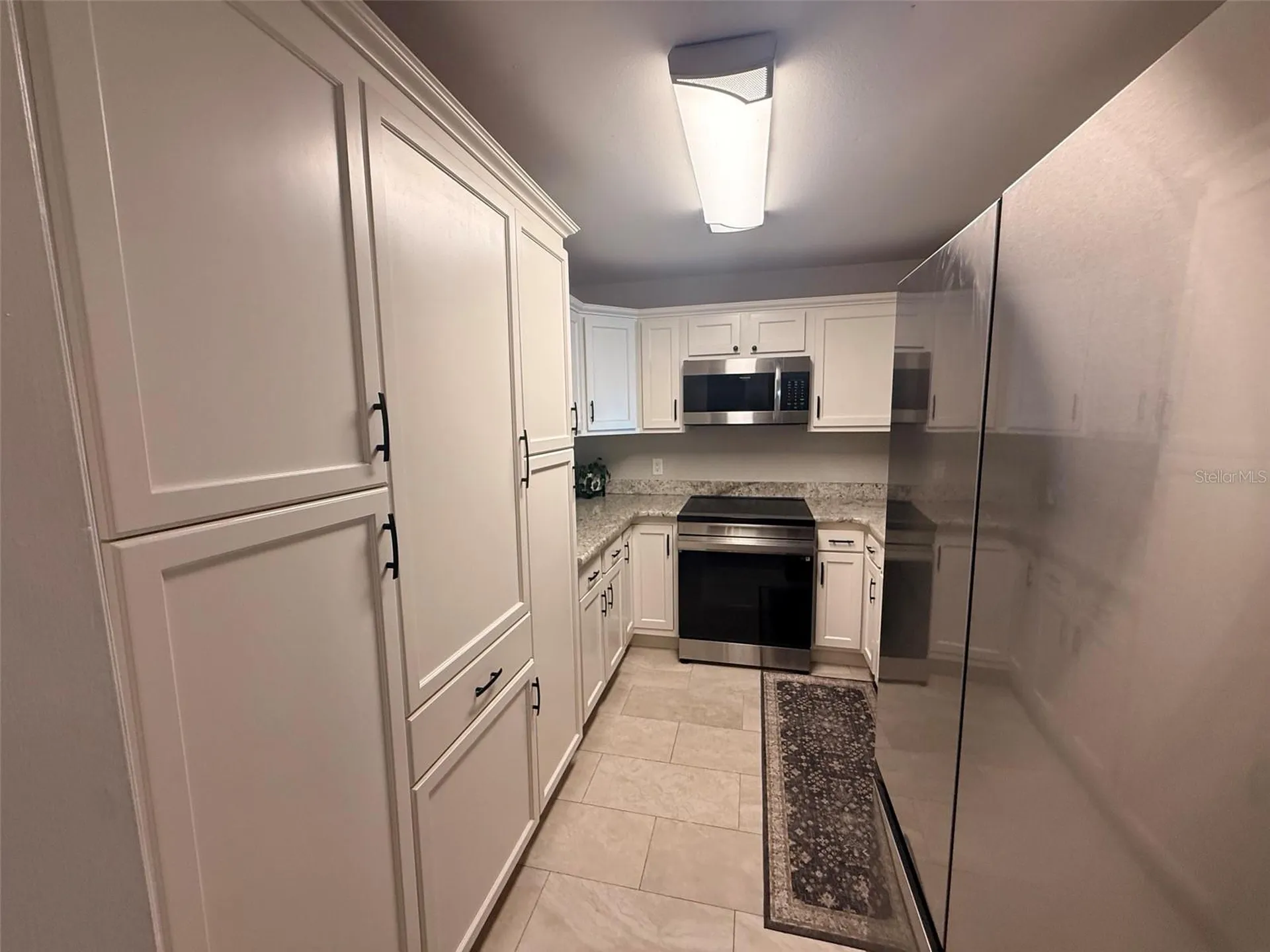 1628 Tropical Court Tavares FL 32778