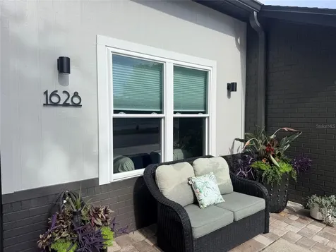 1628 Tropical Court Tavares FL 32778