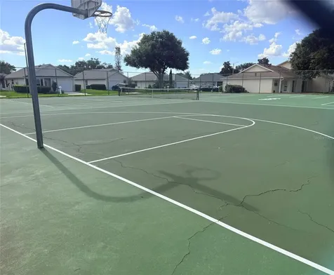 1628 Tropical Court Tavares FL 32778