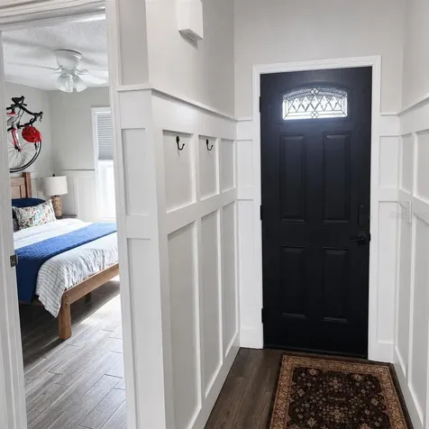 1628 Tropical Court Tavares FL 32778