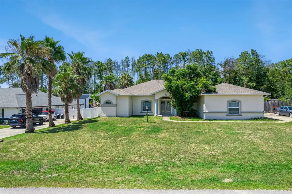 5211 SW 103rd Loop Ocala FL 34476