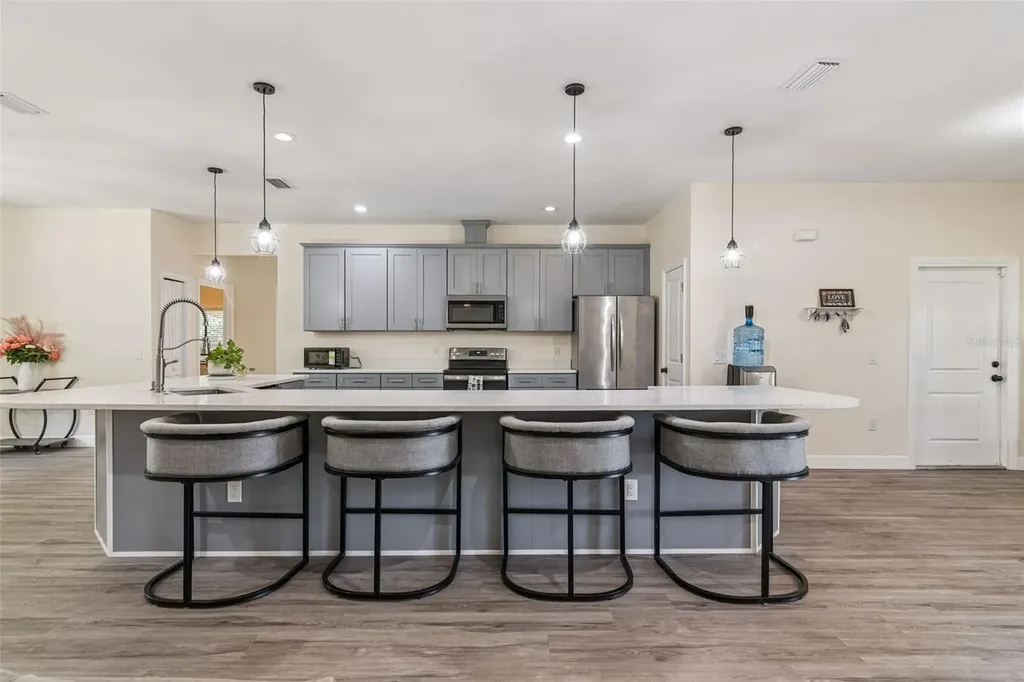 5211 SW 103rd Loop Ocala FL 34476