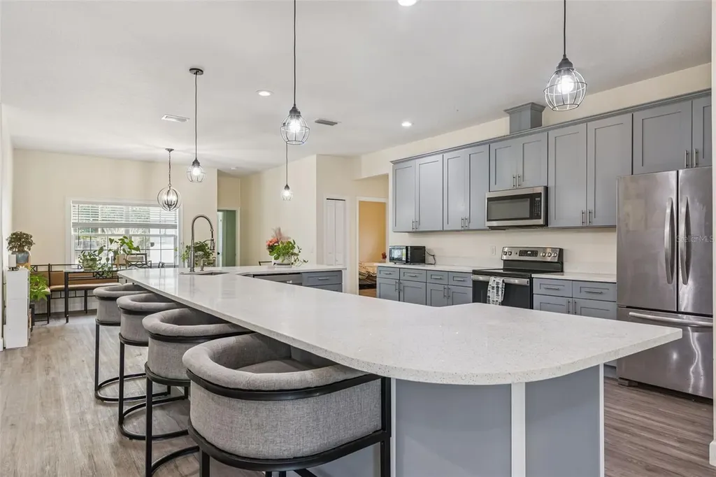 5211 SW 103rd Loop Ocala FL 34476