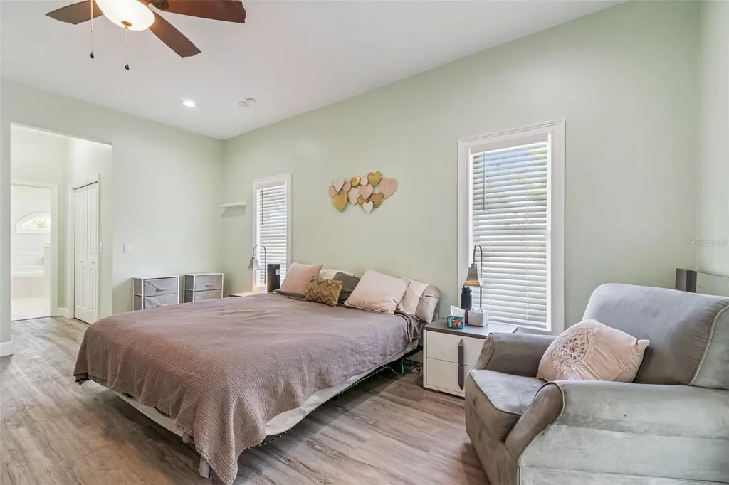 5211 SW 103rd Loop Ocala FL 34476