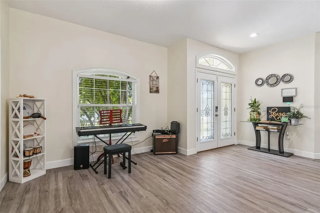 5211 SW 103rd Loop Ocala FL 34476