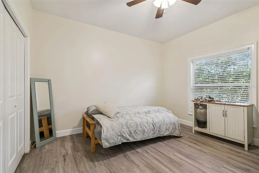 5211 SW 103rd Loop Ocala FL 34476