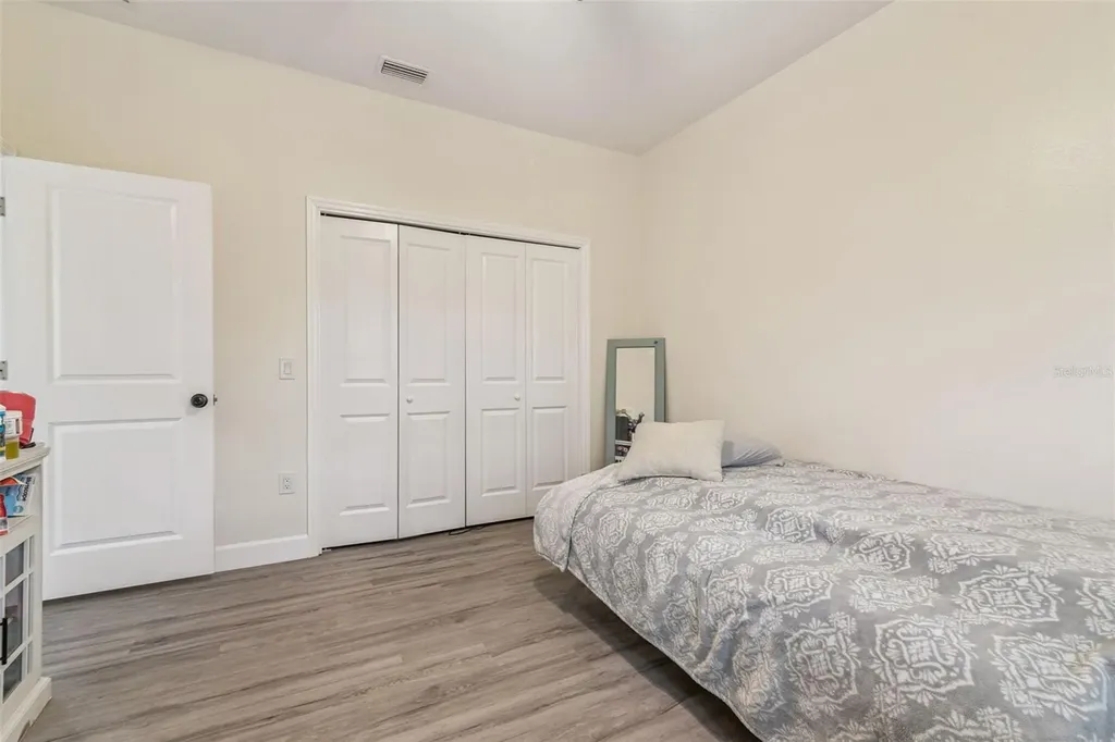 5211 SW 103rd Loop Ocala FL 34476