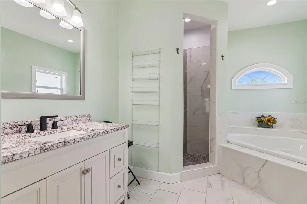 5211 SW 103rd Loop Ocala FL 34476
