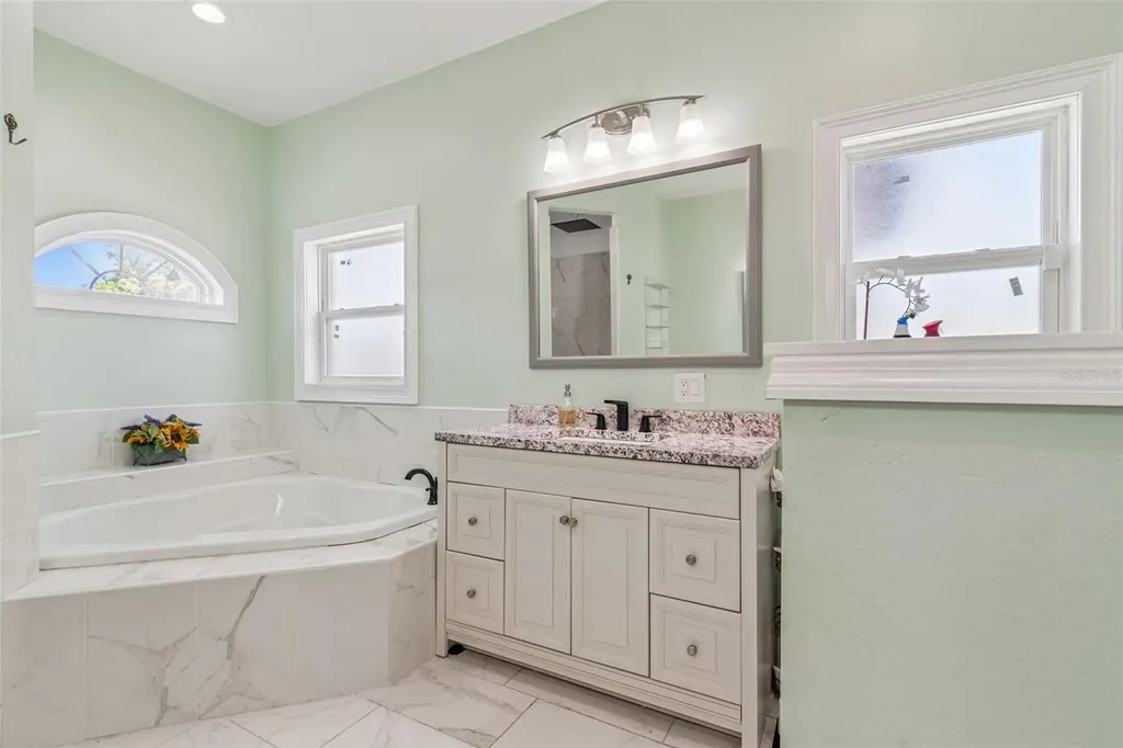 5211 SW 103rd Loop Ocala FL 34476