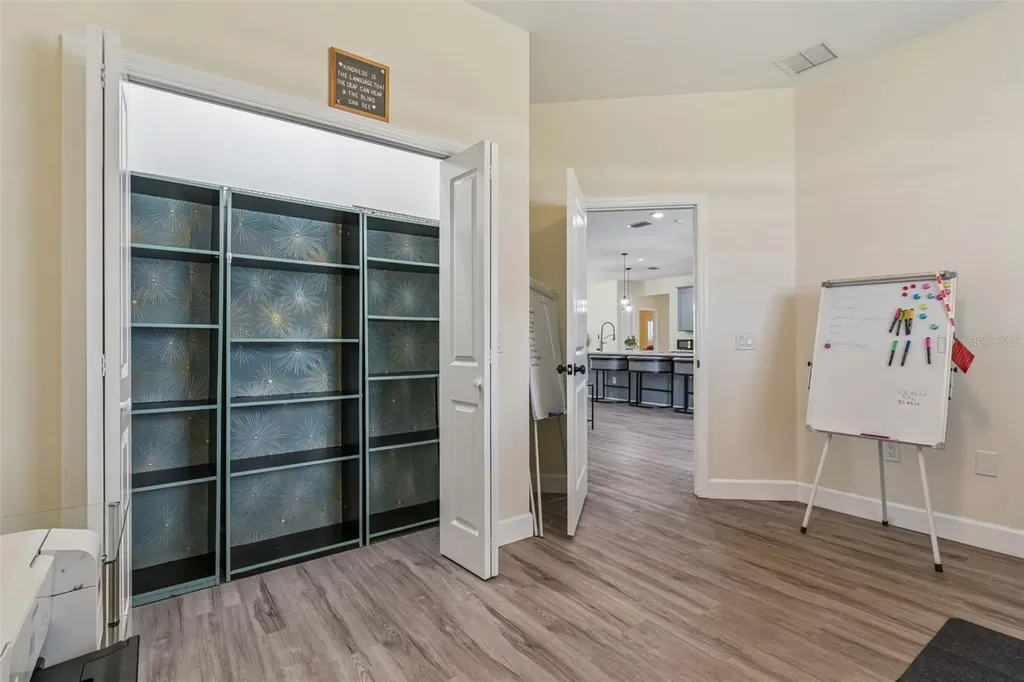 5211 SW 103rd Loop Ocala FL 34476