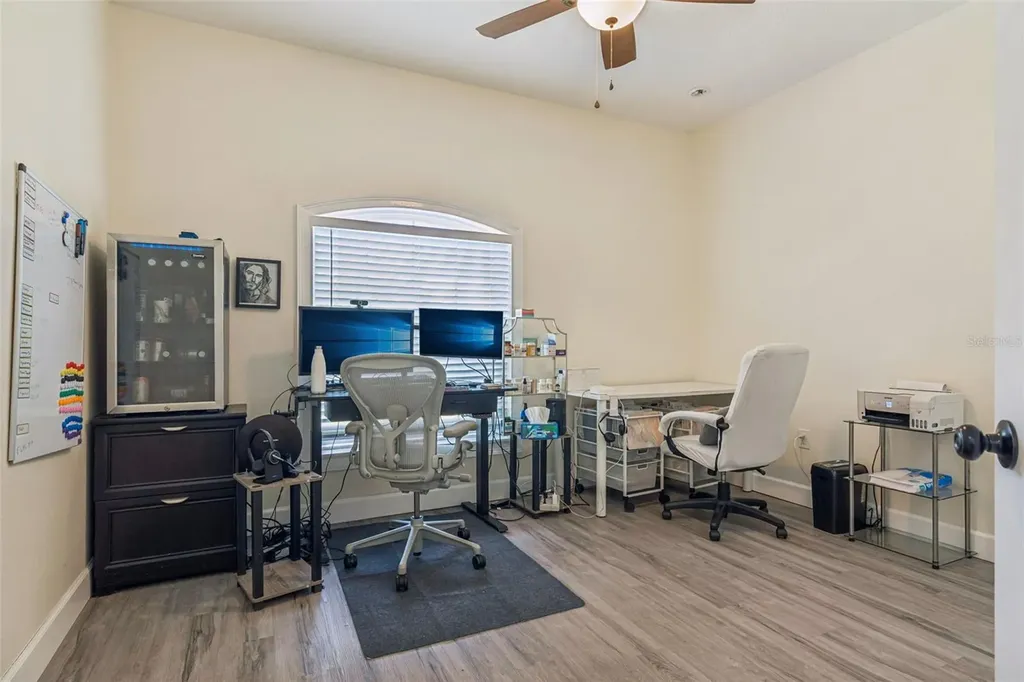 5211 SW 103rd Loop Ocala FL 34476